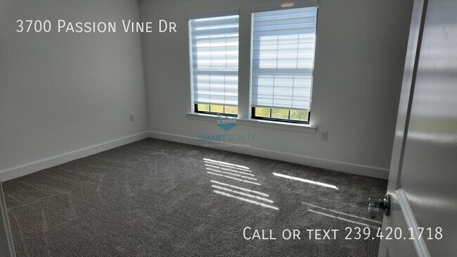 Building Photo - 3700 Passion Vine Dr