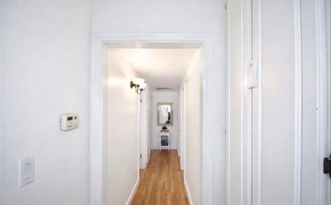 Building Photo - Spacious 3bed/2bath House for Rent in Garden Grove