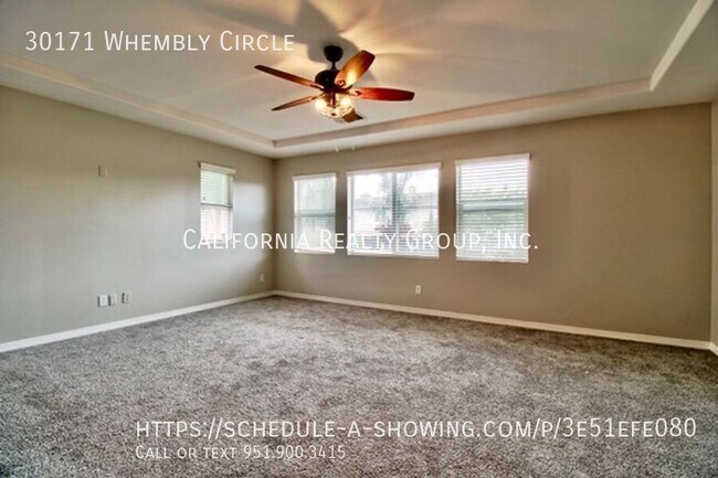 Building Photo - 30171 Whembly Cir