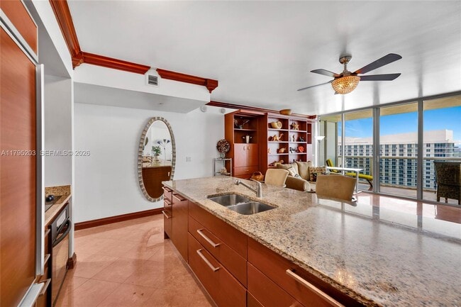 Building Photo - 1830 S Ocean Dr