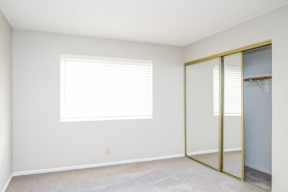 Building Photo - 412 Clifton Heights Dr