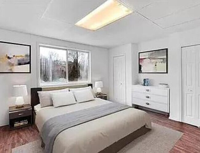 Building Photo - 4229 Haldane St