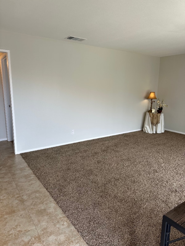 Building Photo - 25863 Pacific St