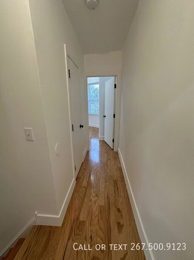 Building Photo - 6336 Germantown Ave