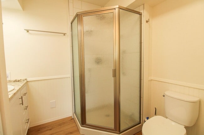 Building Photo - 2067-2071 Story St