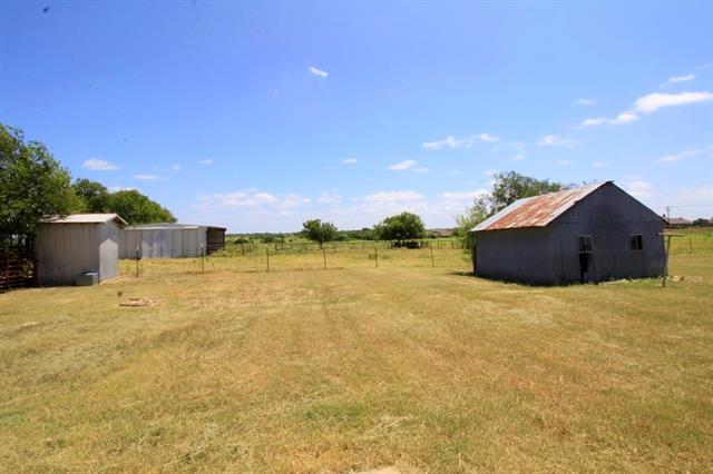 Building Photo - 8228 County Rd 1004