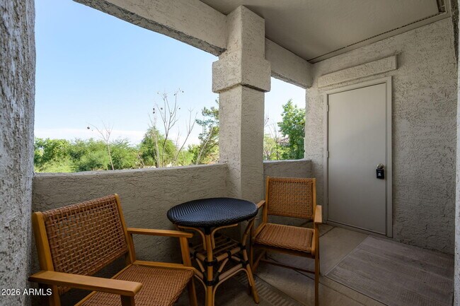 Building Photo - 15095 N Thompson Peak Pkwy