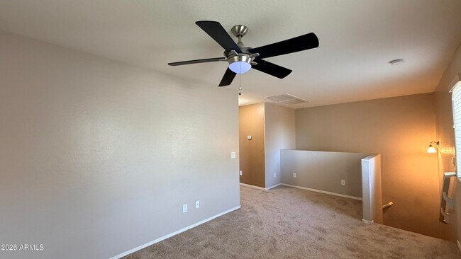 Building Photo - 2129 S Jacana Ln