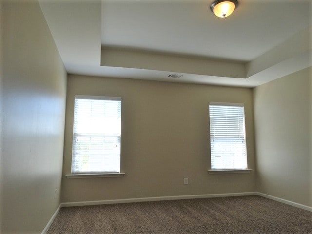 Building Photo - 10810 Traders Ct