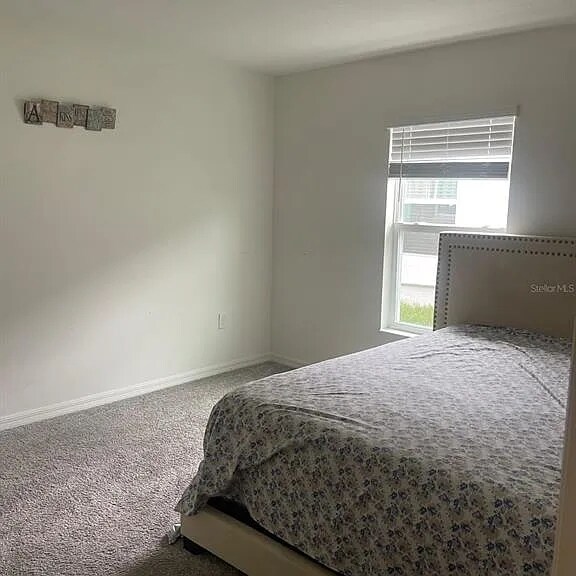 Building Photo - 4475 Casablanca Ave