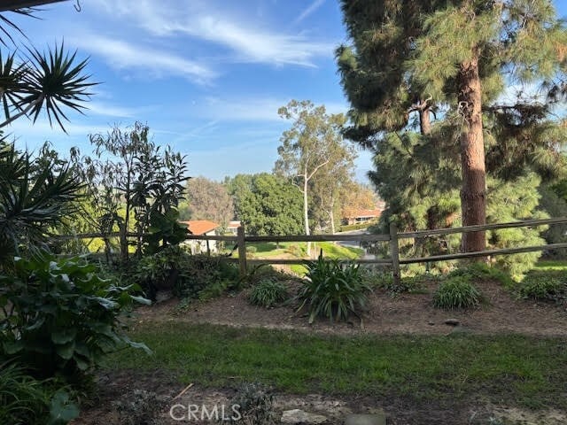 Building Photo - 5369 Algarrobo