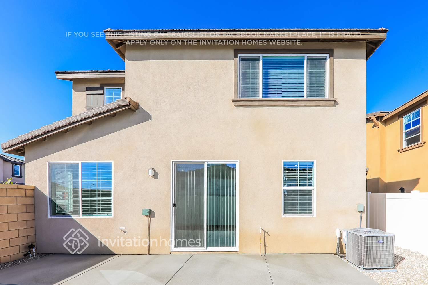 Building Photo - 2447 Gunner Ridge Way