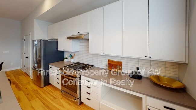 Building Photo - 1159 N 4th St