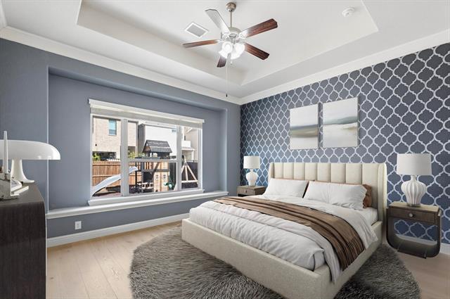 Building Photo - 4659 Margo Ct