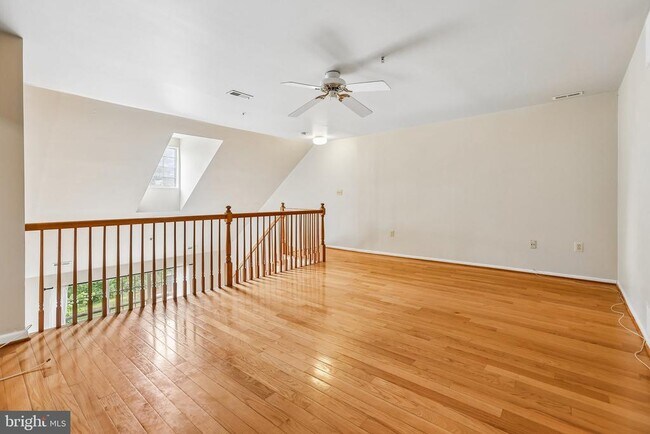 Building Photo - 624 Brickhouse Rd
