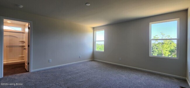 Building Photo - 3003 Aiken Back Ln