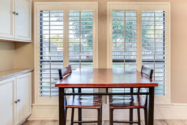 Building Photo - 3601 Medford Ct