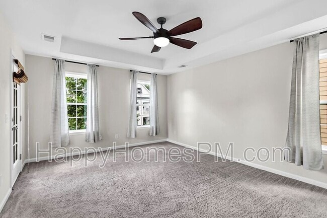 Building Photo - 1718 Emmets Rd