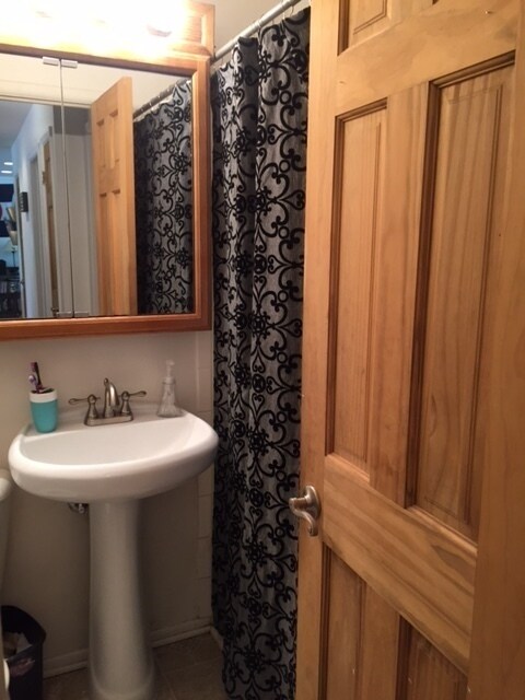 Building Photo - Spacious 5BD/2.5BA South Boulder Home - Available August 14th