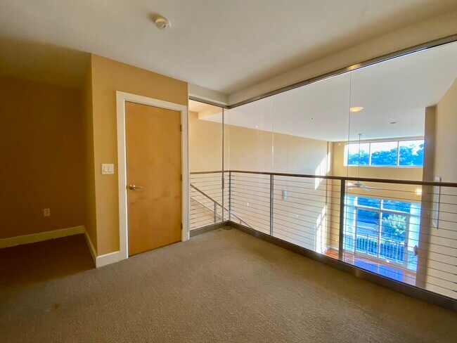 Building Photo - 2608 Erwin Rd