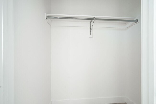 Building Photo - 2654 Coral St