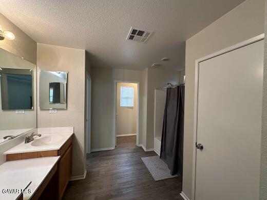 Building Photo - 3002 Jojoba Terrace