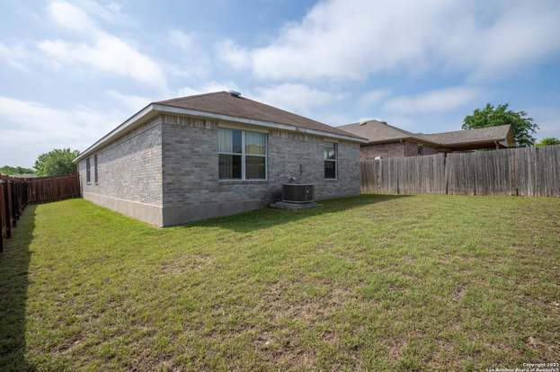 Building Photo - 9603 Kennebec Way