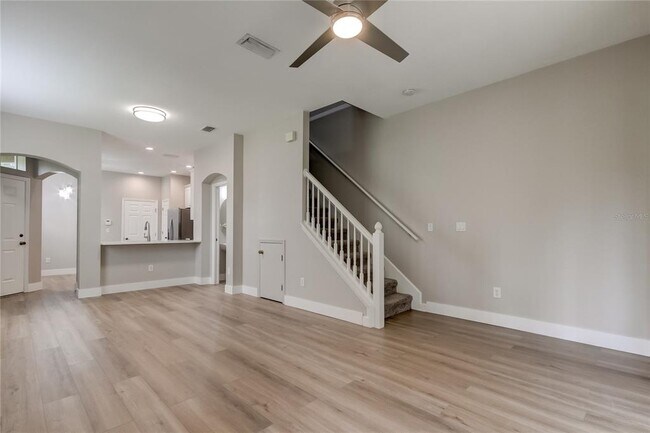 Building Photo - 11068 Windsor Pl Cir