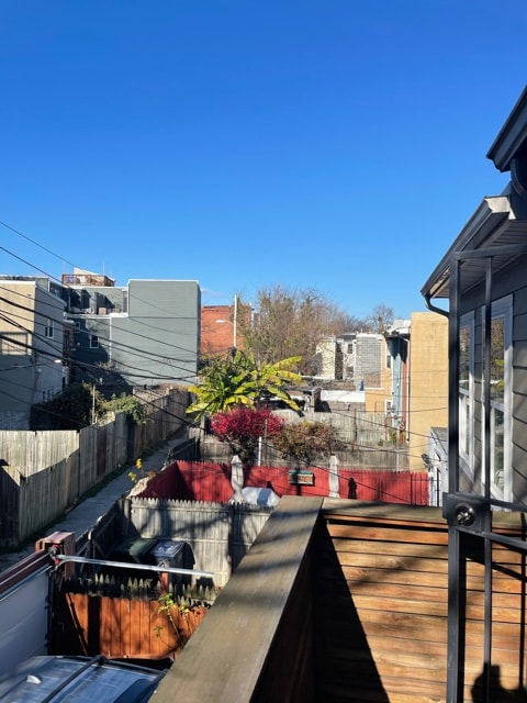 Building Photo - 1620 4th St NW