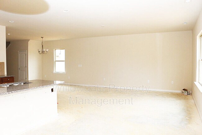 Building Photo - 2618 Tummel Ln