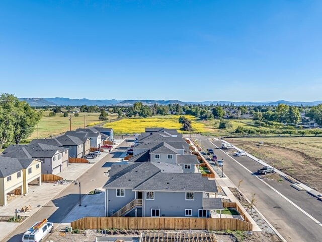 Building Photo - 1125 Annalise St