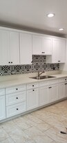 Building Photo - 3353 Brookhill St