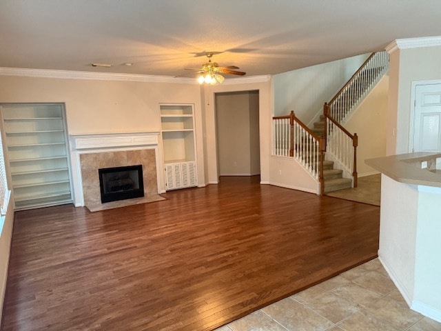Building Photo - 18006 Cypress Valley Ln