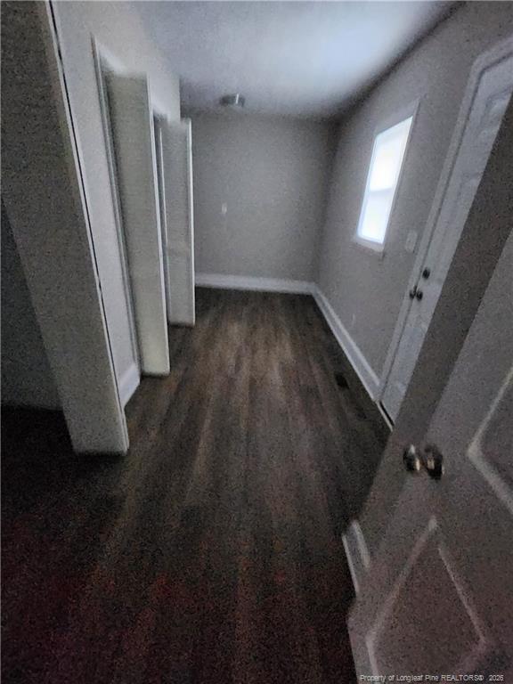 Building Photo - 113 Mullins Ave