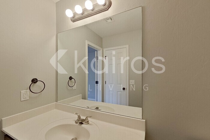 Building Photo - 11637 SW 10th St