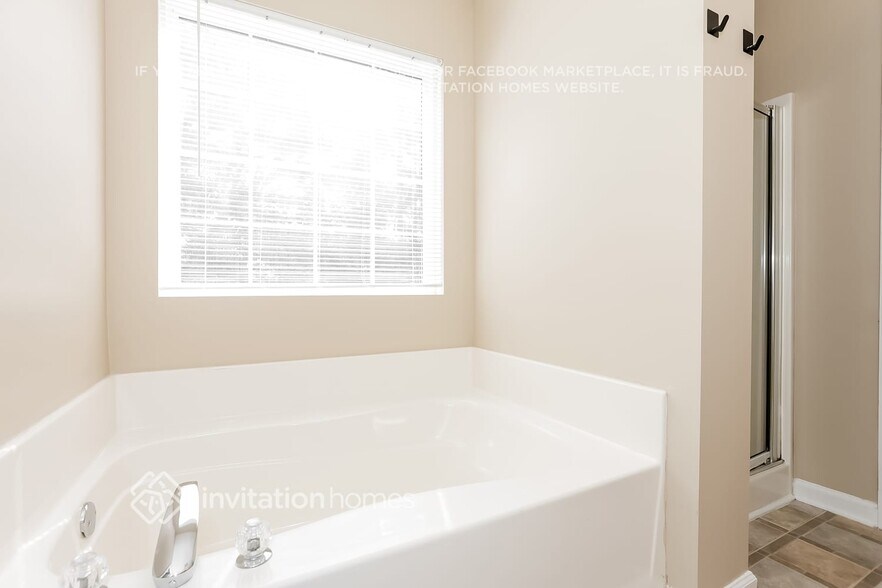 Building Photo - 3077 Sable Run Rd