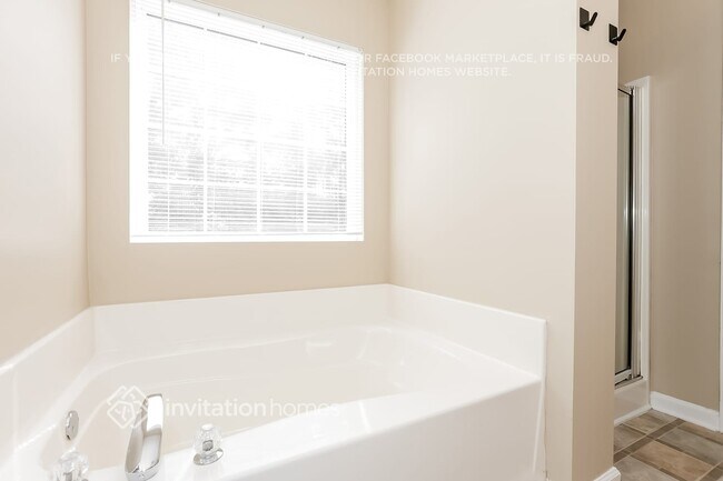 Building Photo - 3077 Sable Run Rd