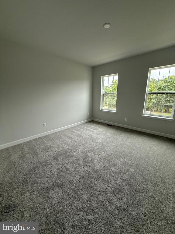 Building Photo - 12586 Ovation Dr