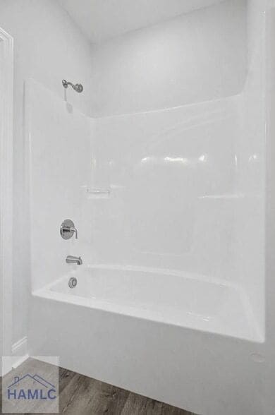 Building Photo - 205 Bagley Ave