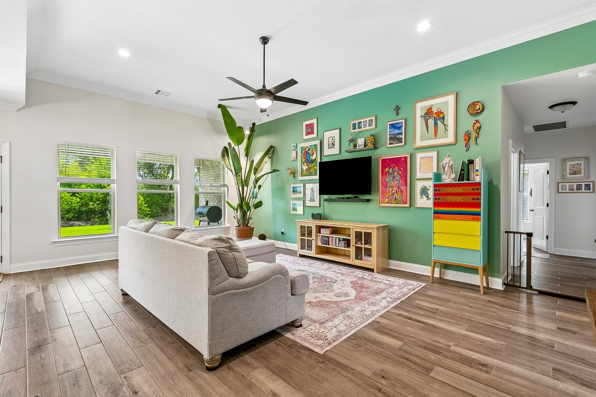 Building Photo - 177 Cypresswood Dr