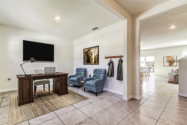 Building Photo - 3845 Rory Pond Ct