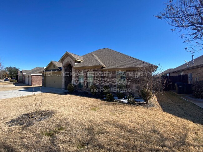 Building Photo - 7504 Innisbrook Ln