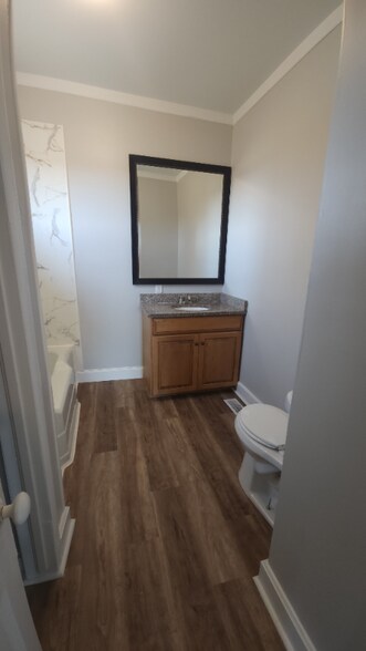 Building Photo - 121 Dunn Fall River Rd