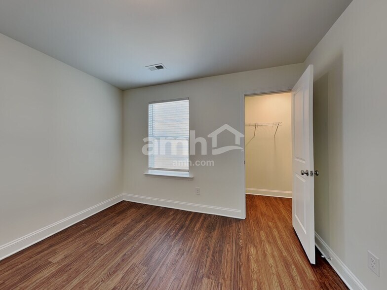 Building Photo - 2023 Corey Joseph Dr