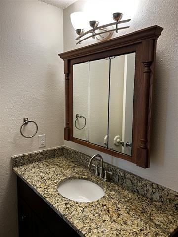 Building Photo - 2200 E Trinity Mls Rd