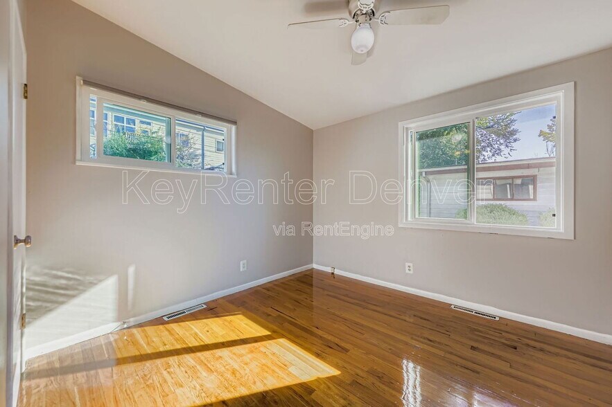 Building Photo - 8185 W 54th Pl