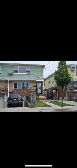 Primary Photo - 13719 Lafayette St
