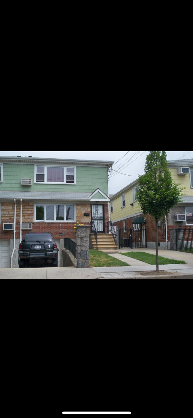 Building Photo - 13719 Lafayette St