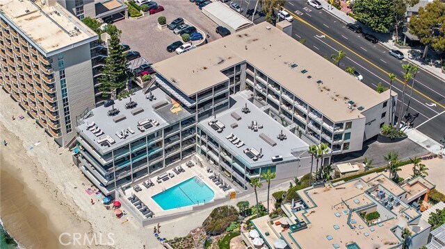 Building Photo - 1585 S Coast Hwy