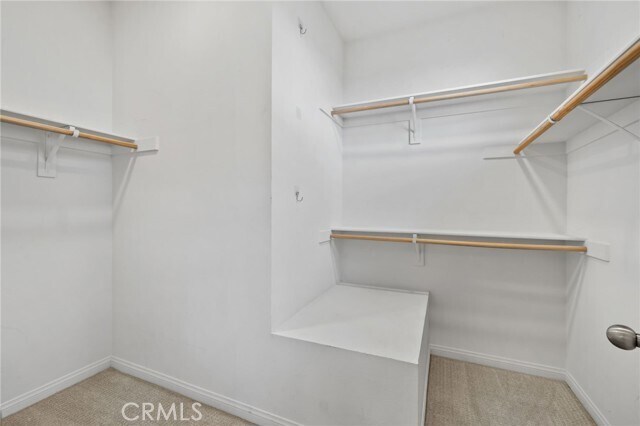 Building Photo - 7819 Paxton Pl